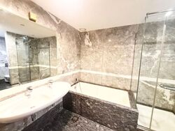 Riverside 48 (D9), Apartment #595867081
